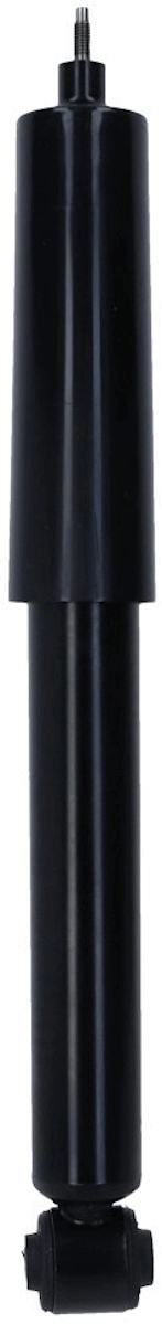 Shock Absorber 313 754