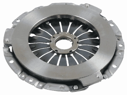 Clutch Pressure Plate 3082 600 720