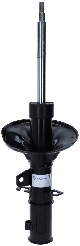 Shock Absorber 313 528