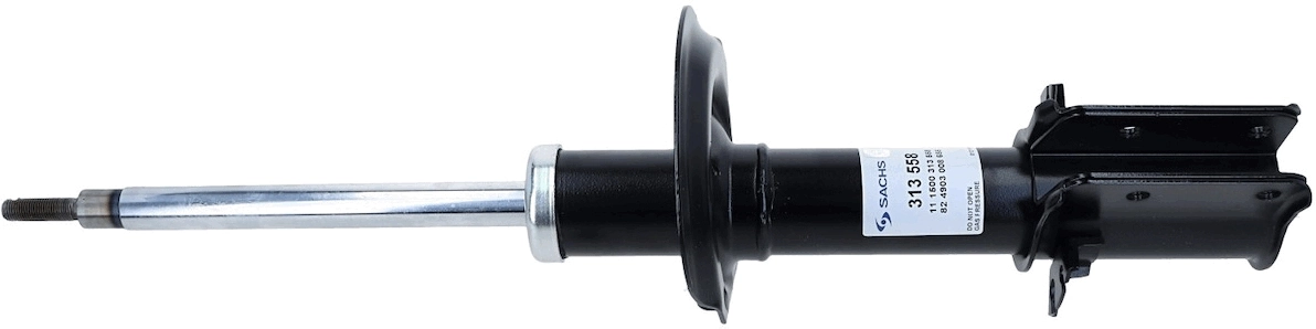 Shock Absorber 313 558