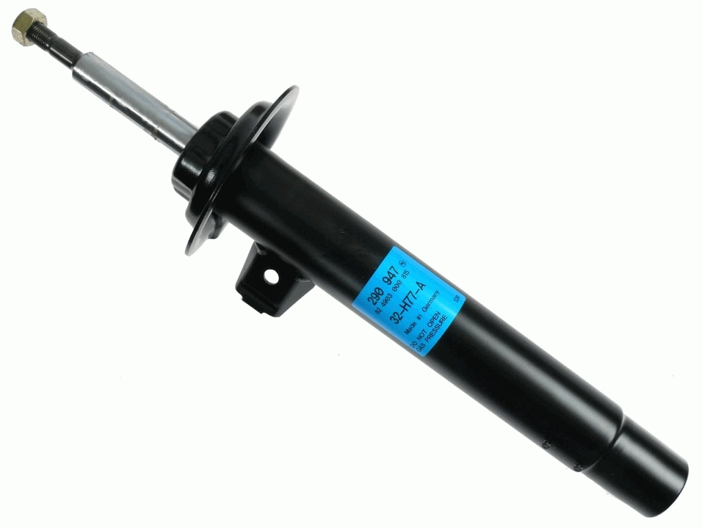 Shock Absorber 290 947