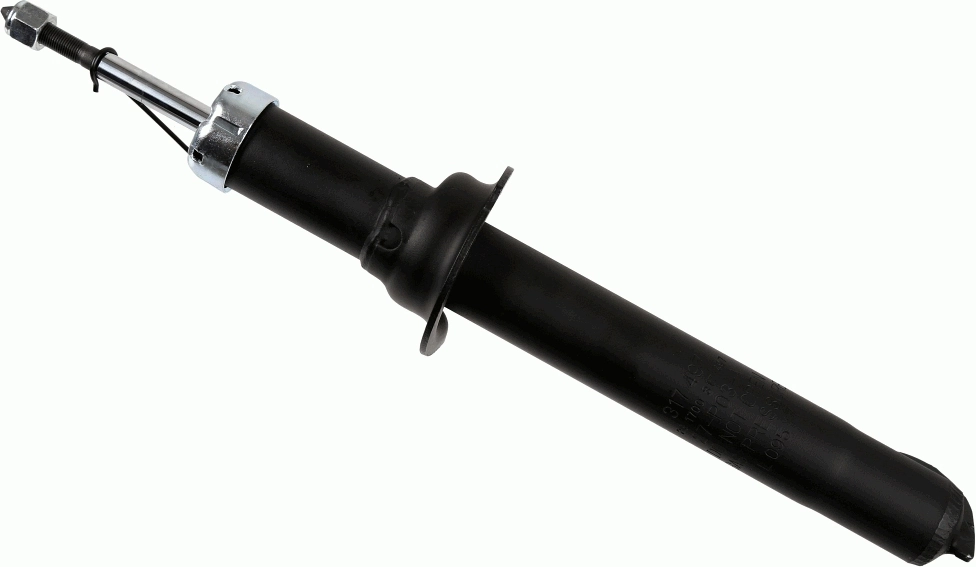 Shock Absorber 317 497