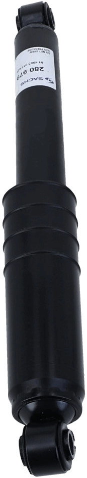 Shock Absorber 280 979