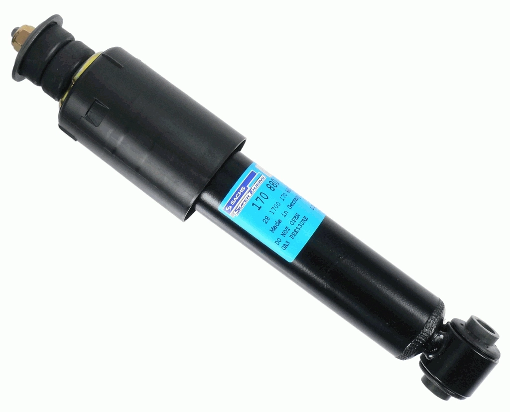 Shock Absorber 170 880
