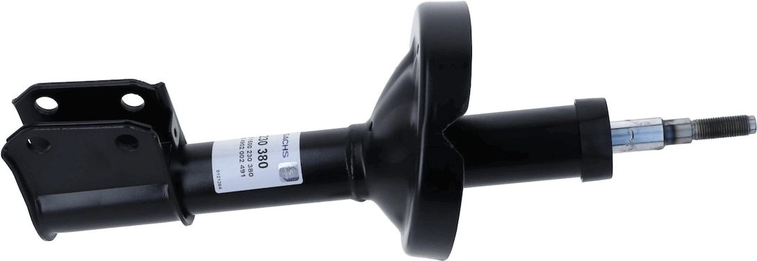 Shock Absorber 230 380