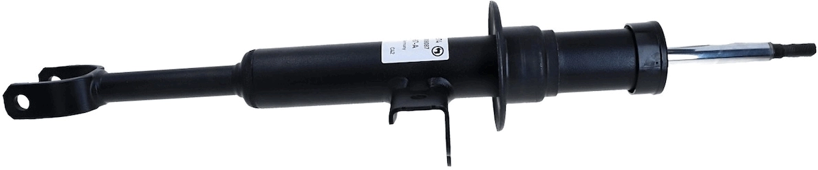Shock Absorber 314 874