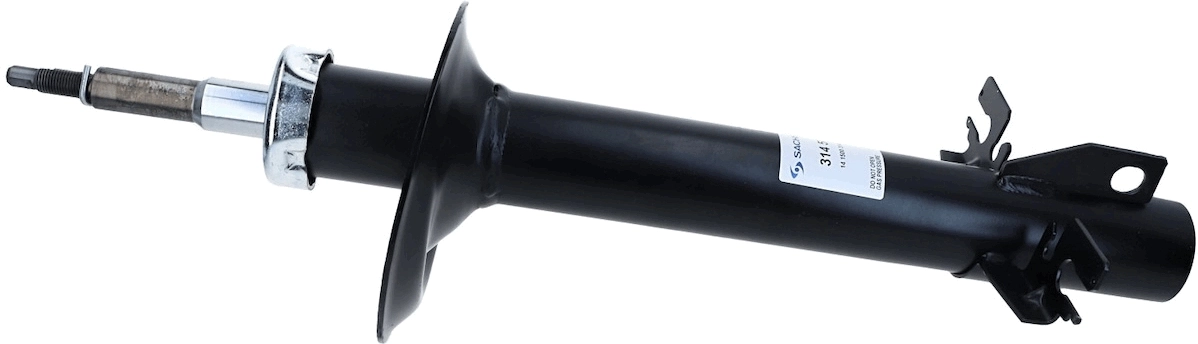 Shock Absorber 314 572