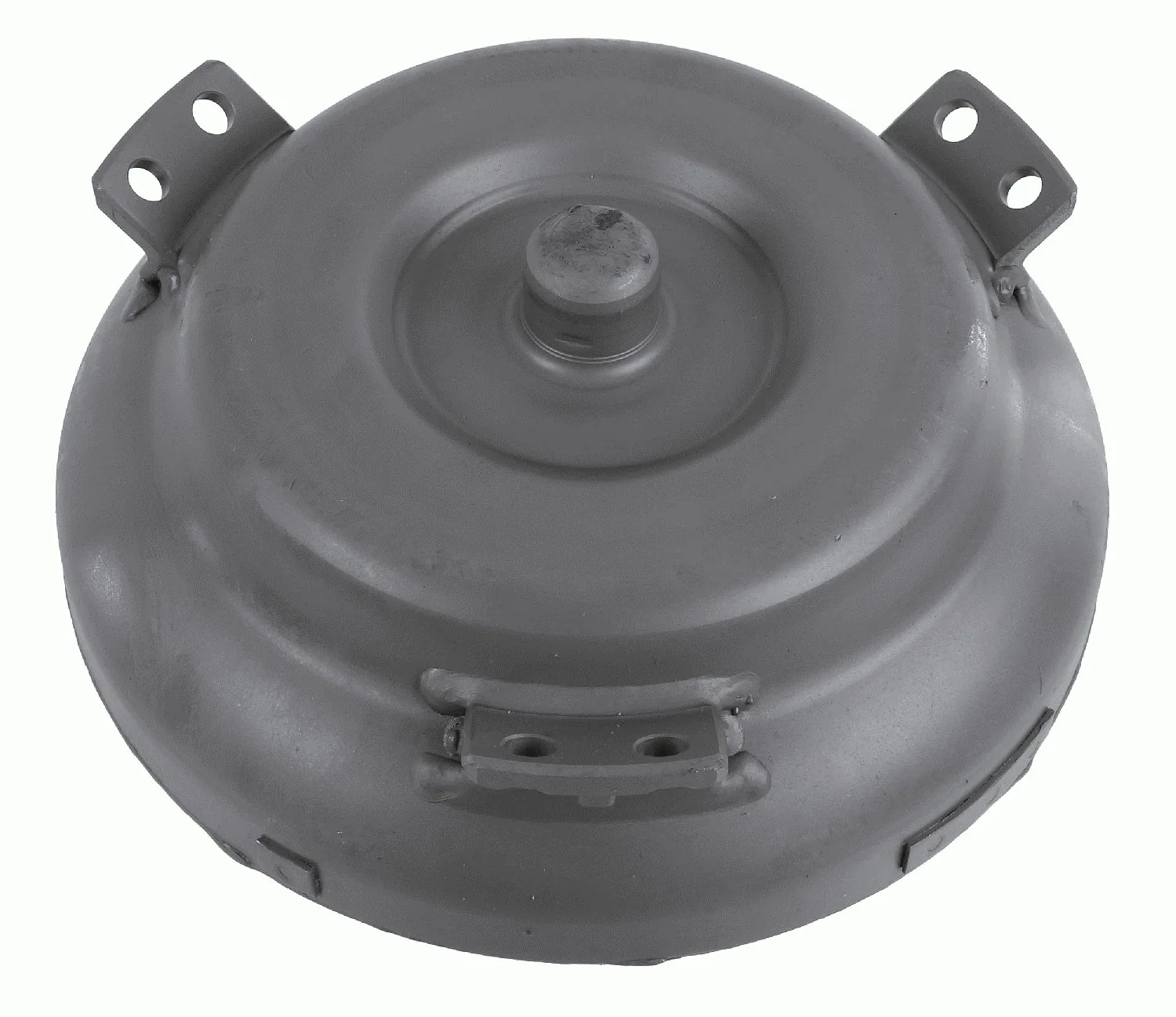 SACHS 0700 600 108 Torque Converter