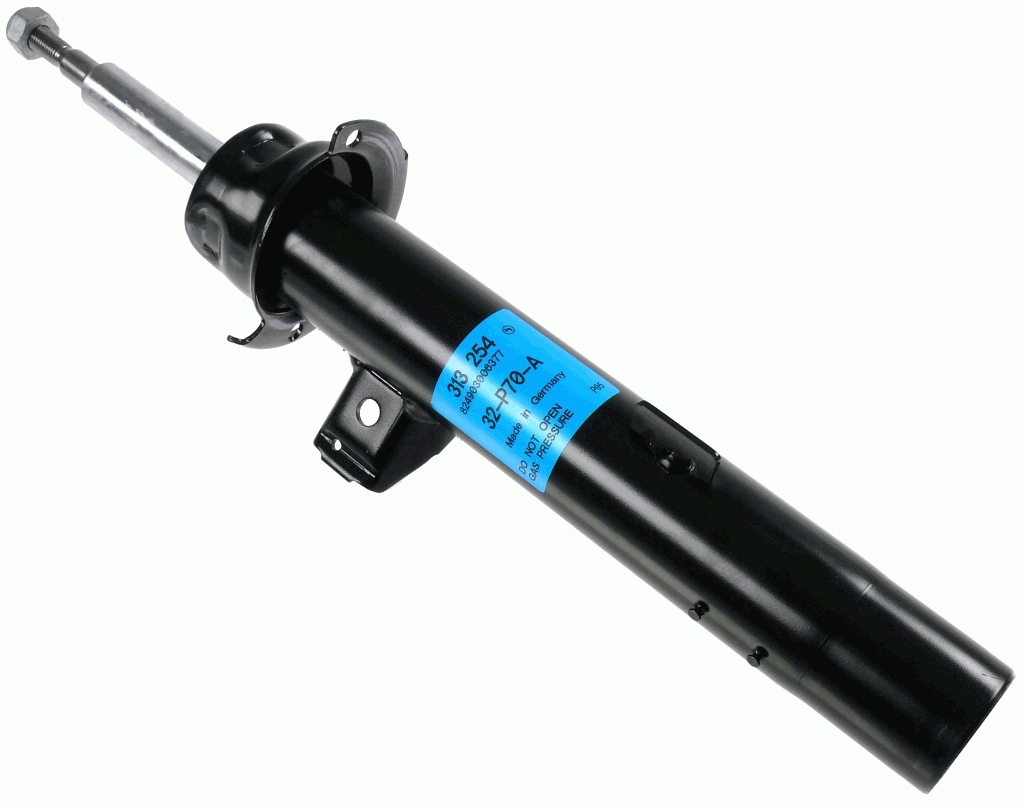 Shock Absorber 313 254