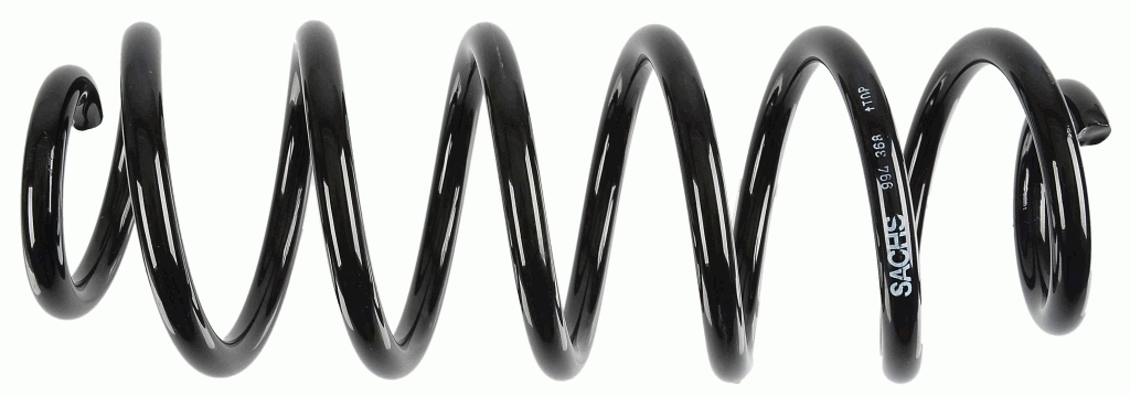 Suspension Spring 994 368