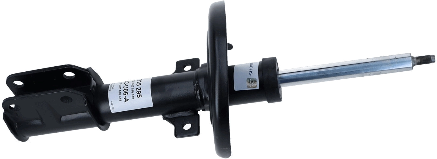 Shock Absorber 315 295
