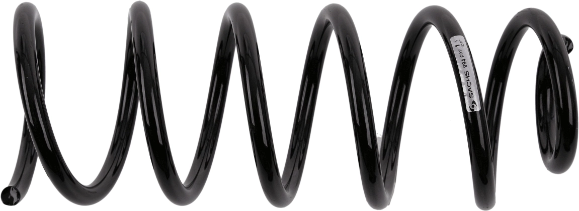 Suspension Spring 994 607