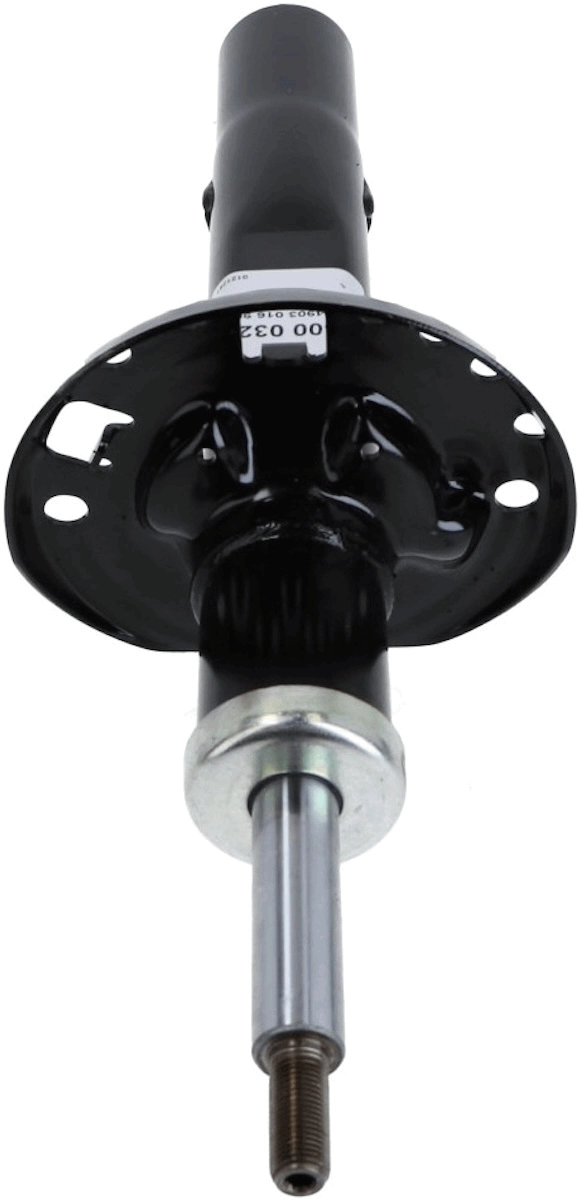 Shock Absorber 300 032