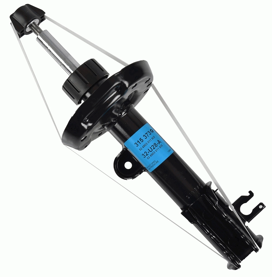 Shock Absorber 315 373
