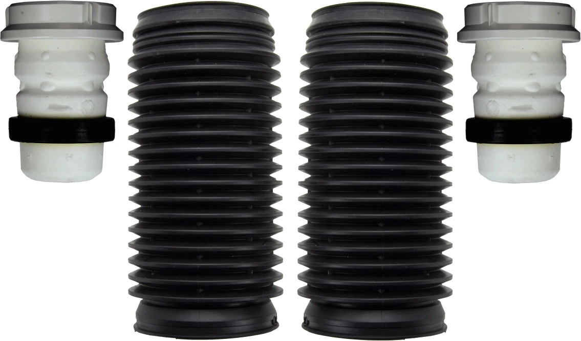 Dust Cover Kit, shock absorber Service Kit 900 431