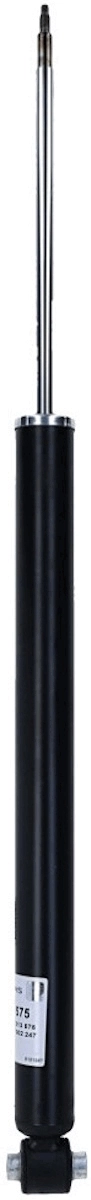 Shock Absorber 313 575