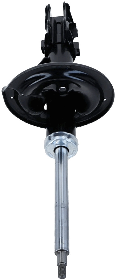 Shock Absorber 313 531