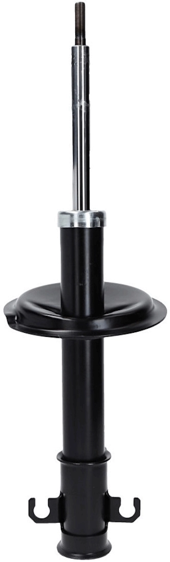 Shock Absorber 200 604