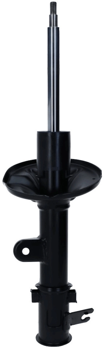 SACHS 314 994 Shock Absorber