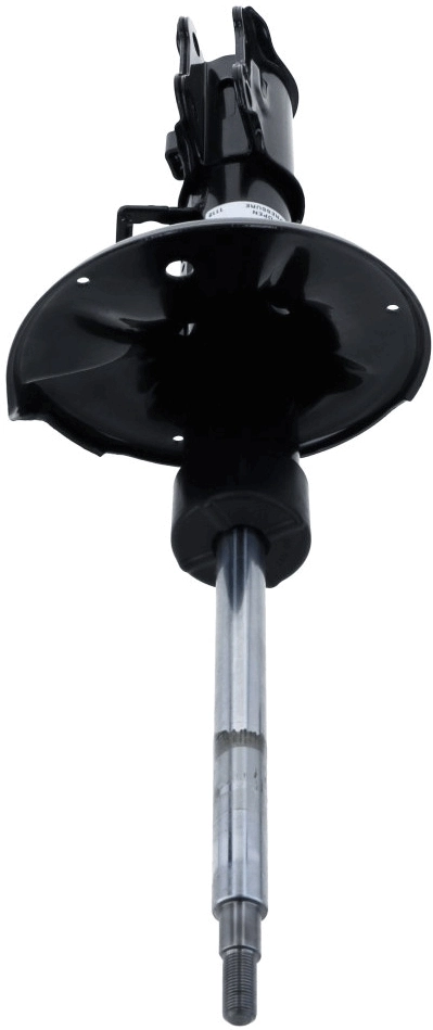 Shock Absorber 313 528