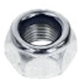 Shock Absorber 290 381