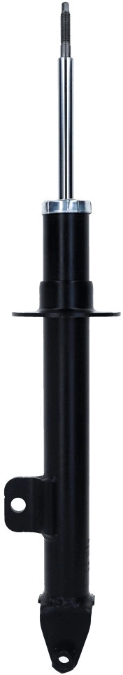 Shock Absorber 312 258