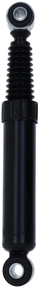 Shock Absorber 200 450