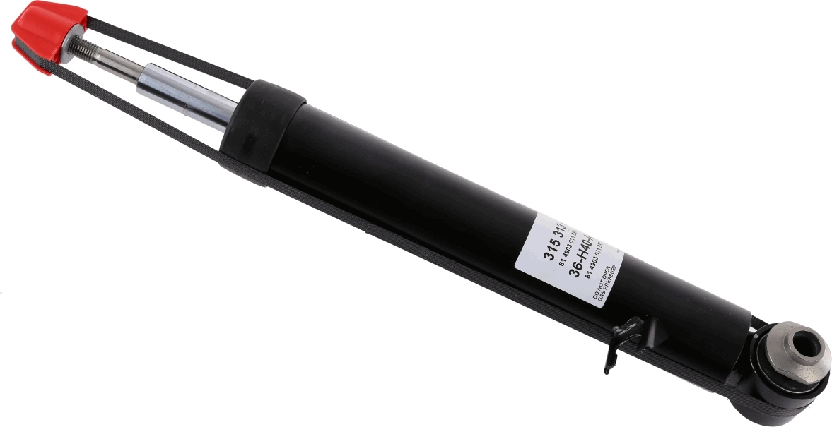 Shock Absorber 315 313