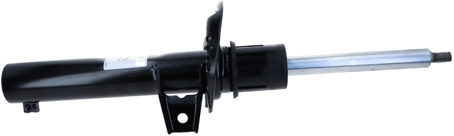 Shock Absorber 317 575