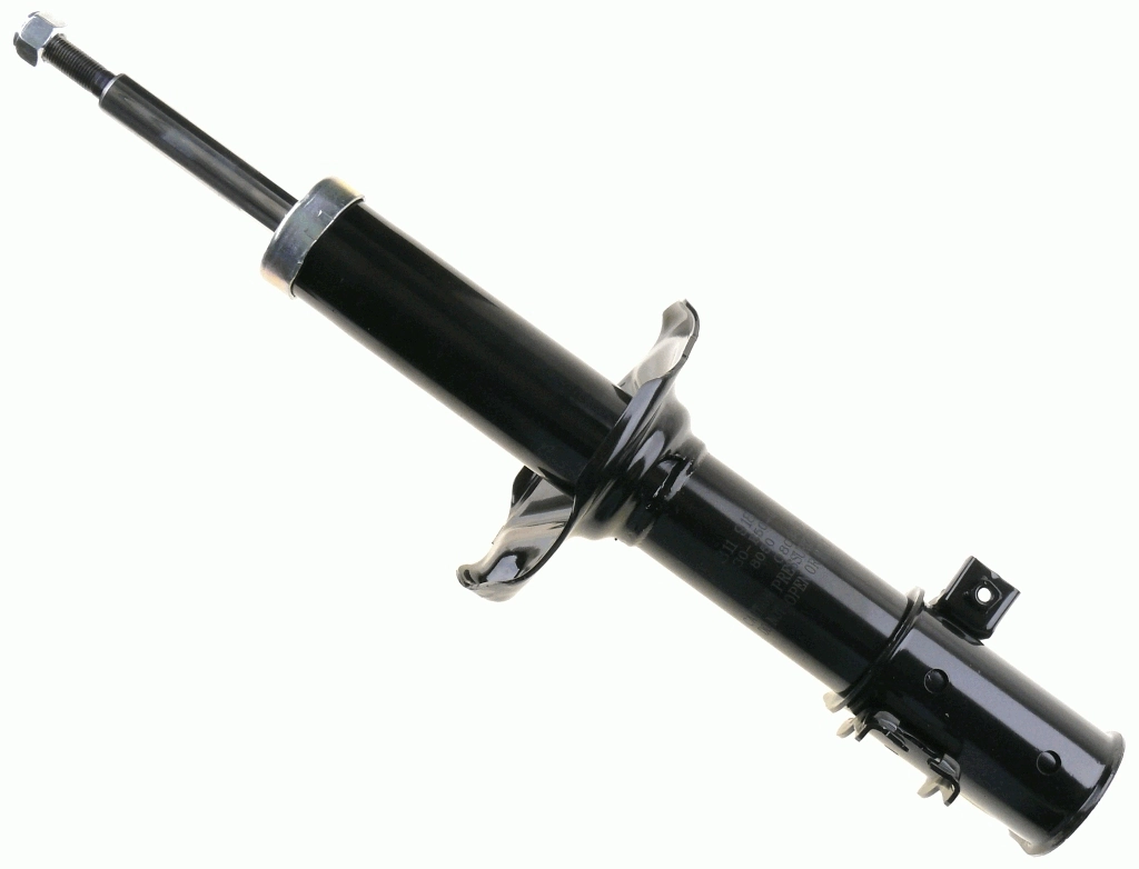 Shock Absorber 311 918