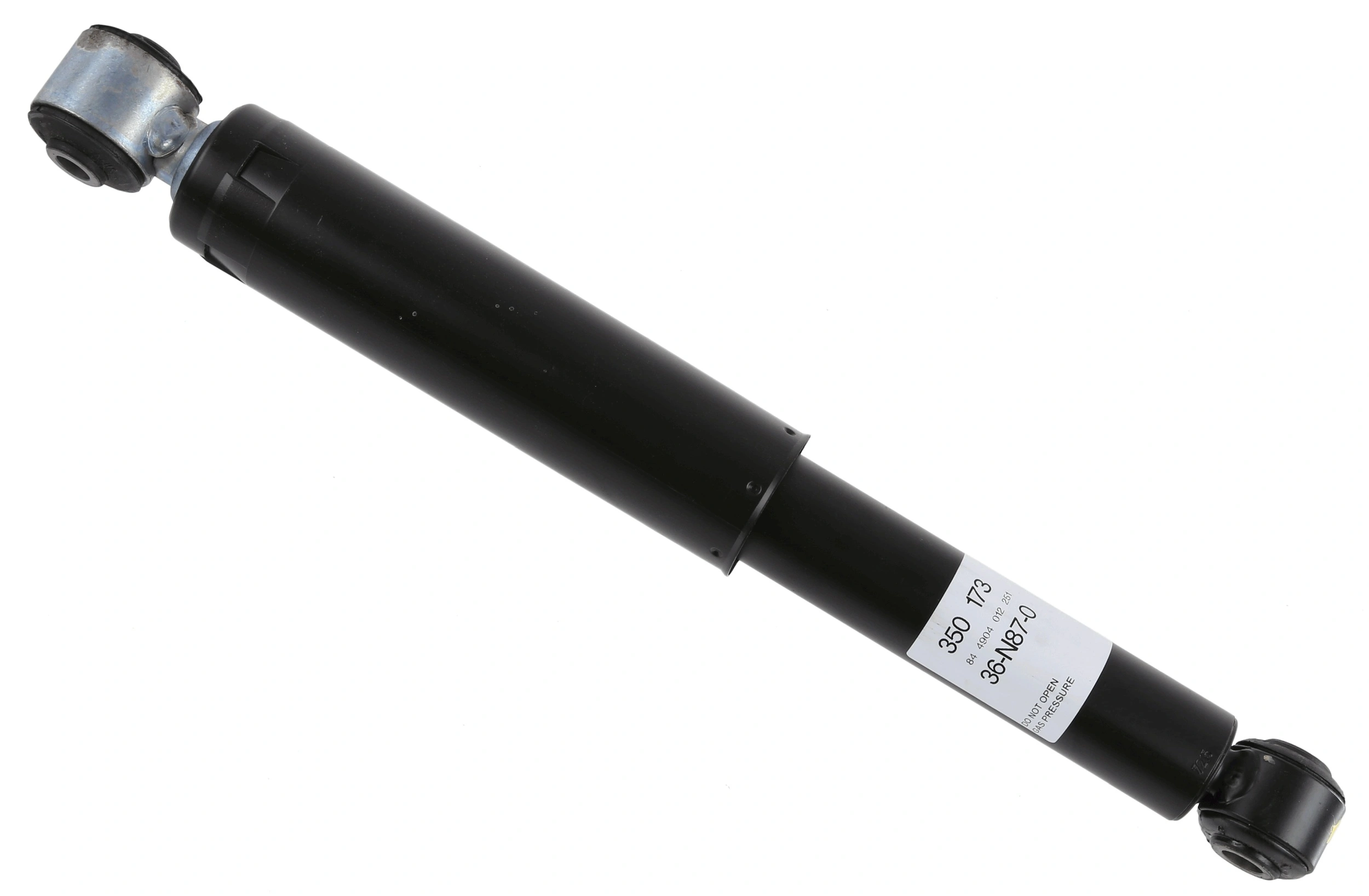 Shock Absorber 350 173