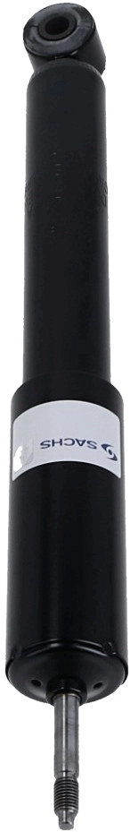 SACHS 316 940 Shock Absorber
