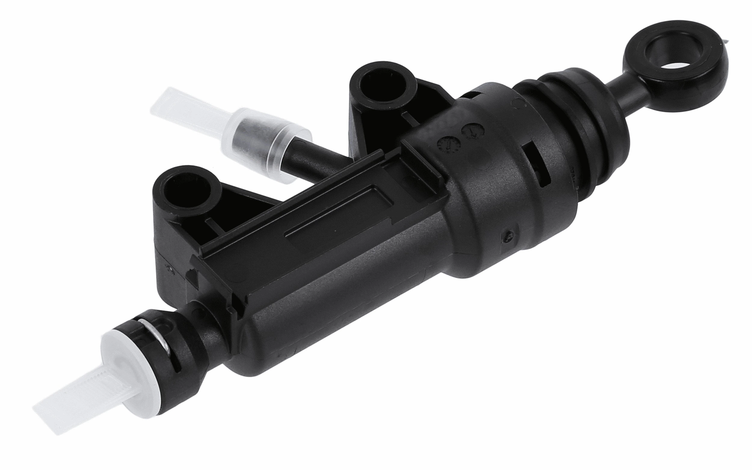 Master Cylinder, clutch 6284 605 108