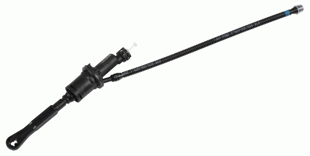 Master Cylinder, clutch 6284 605 050