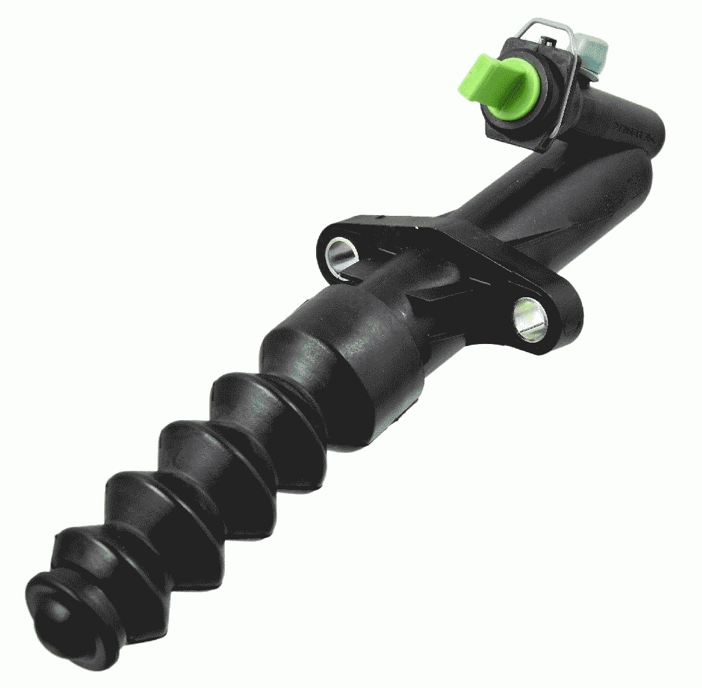 Slave Cylinder, clutch 6283 600 559