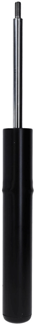 Shock Absorber 313 364