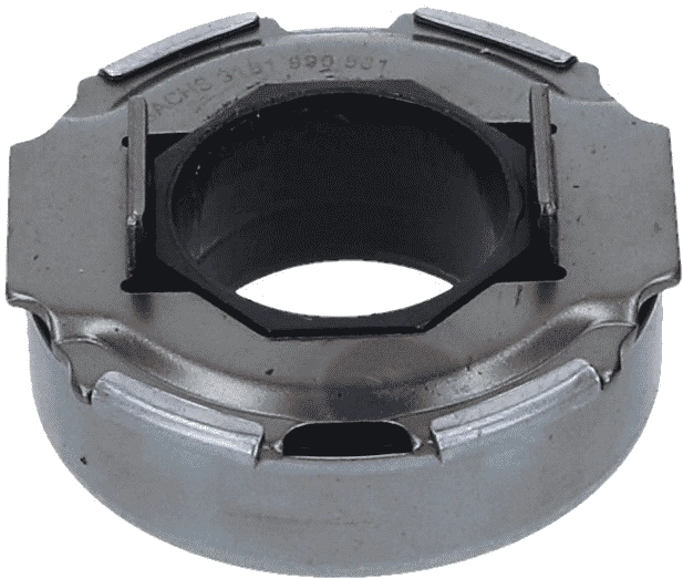 Clutch Kit 3000 954 056