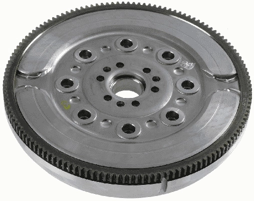 Flywheel Dual-mass flywheel 2294 000 822