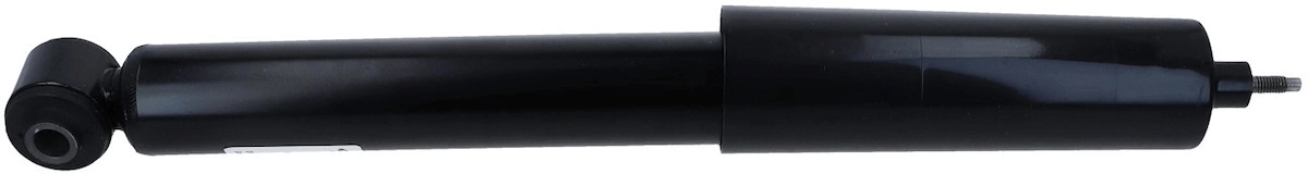 Shock Absorber 313 754