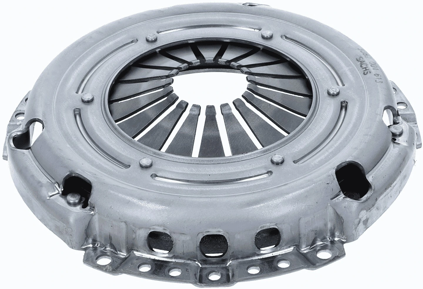SACHS 3000 950 103 Clutch Kit