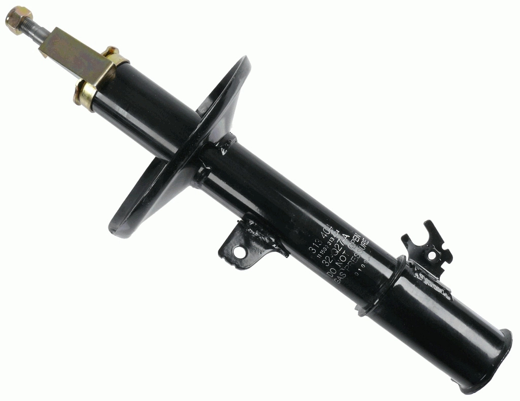 Shock Absorber 313 404
