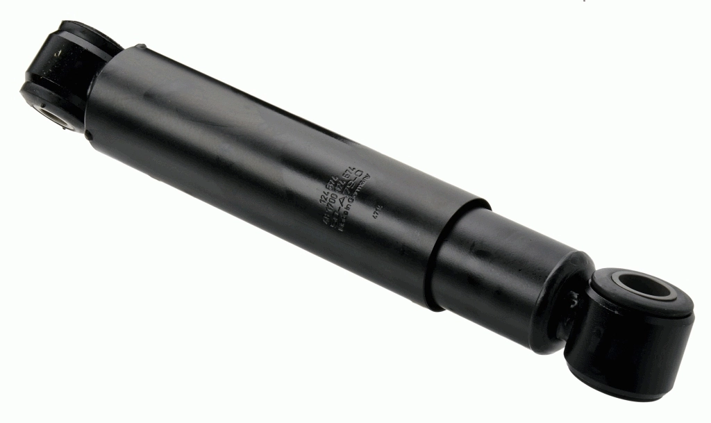 Shock Absorber 124 874