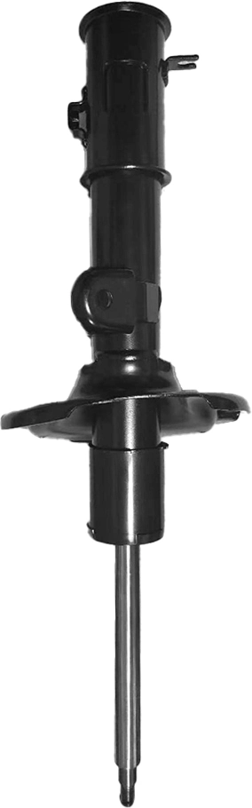 Shock Absorber 314 893