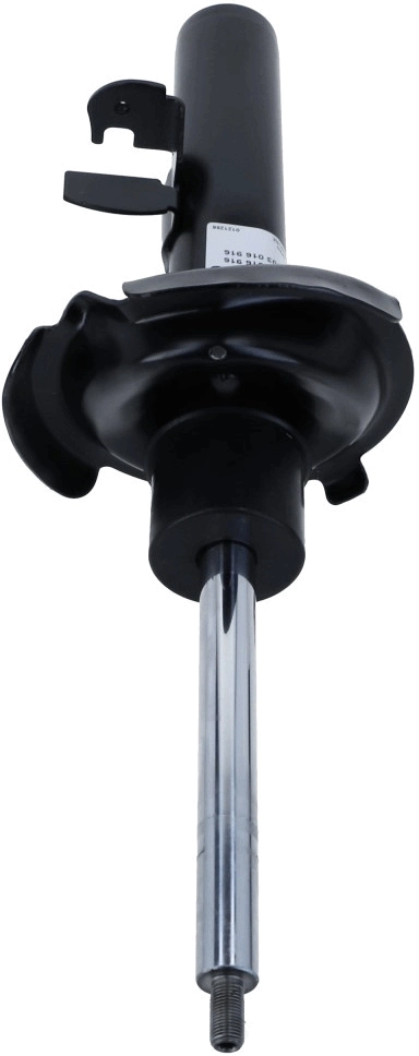 Shock Absorber 315 470
