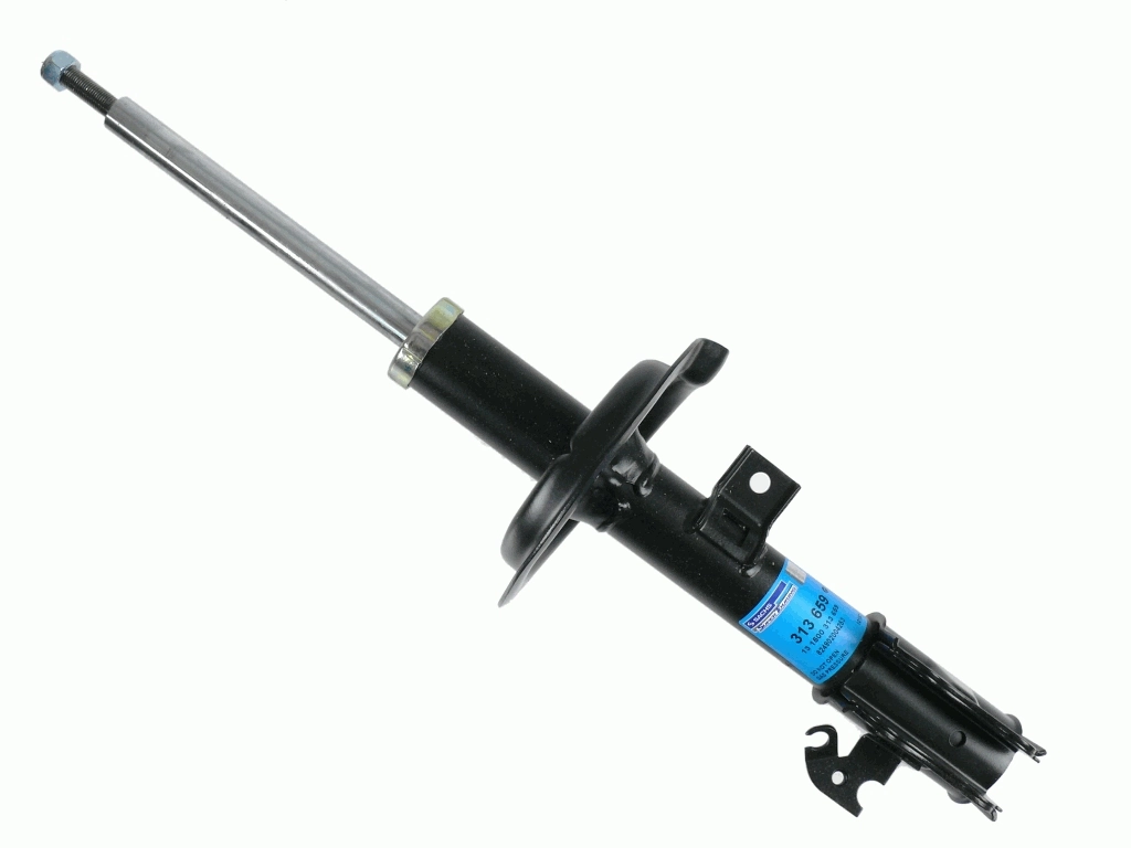 Shock Absorber 313 659