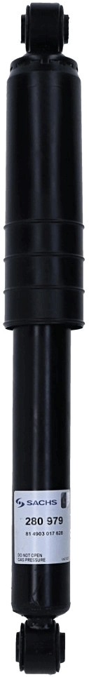 Shock Absorber 280 979