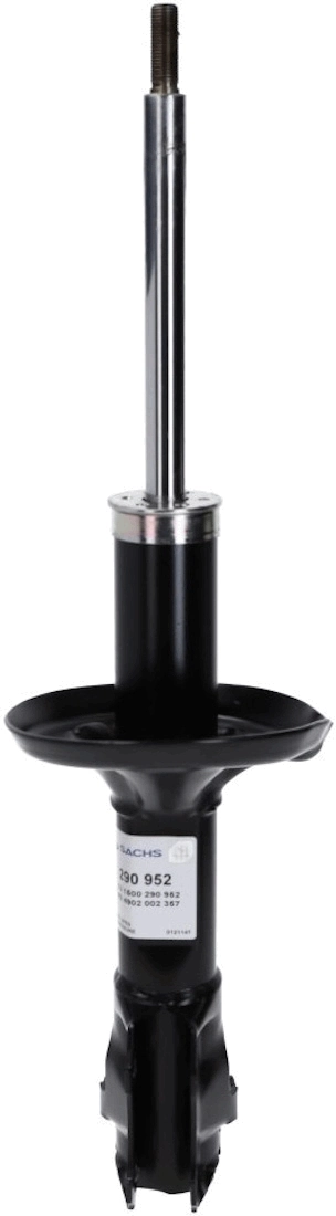 Shock Absorber 290 952