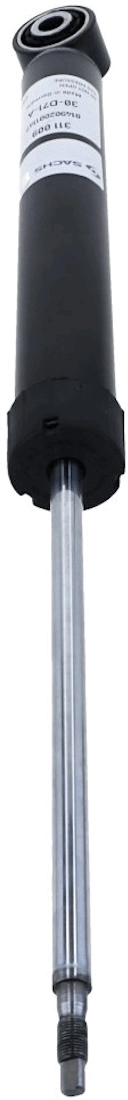 Shock Absorber 311 009