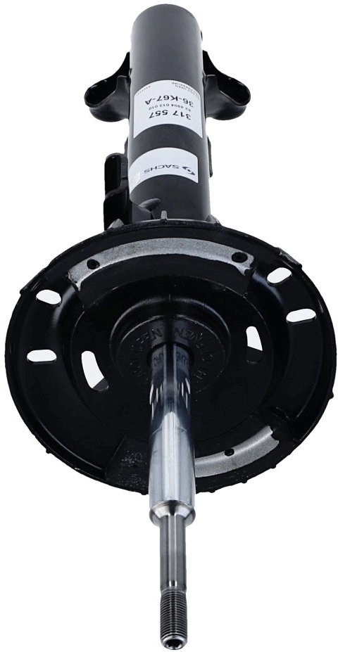 Shock Absorber 317 557