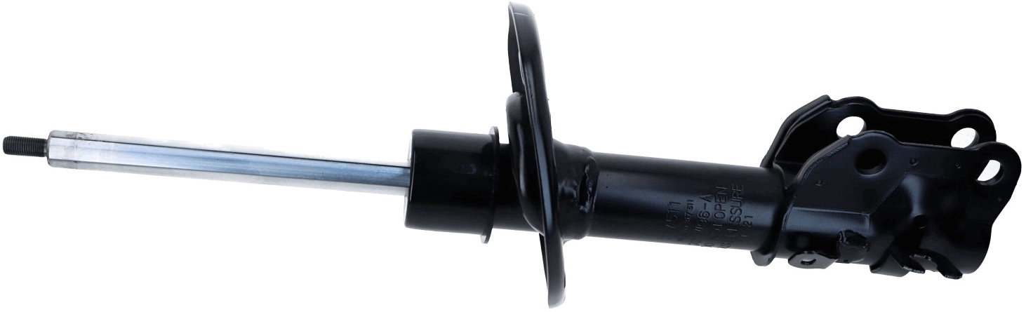 Shock Absorber 317 511